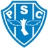 Escudo Paysandu