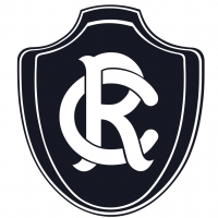 Escudo Remo