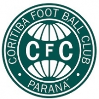 Escudo Coritiba