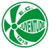 Escudo Juventude