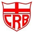 Escudo Crb