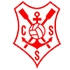 Escudo Sergipe