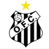 Escudo Operário