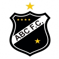 Escudo Abc