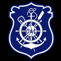 Escudo Olaria