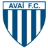 Escudo Avaí