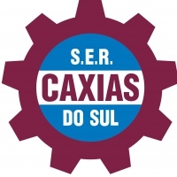 Escudo Caxias