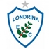 Escudo Londrina