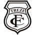 Escudo Treze