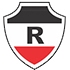 Escudo River