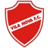 Escudo Vila Nova