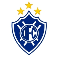 Escudo Vitoria F. C.