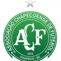 Escudo Chapecoense