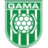 Escudo Gama