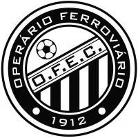 Escudo Operário