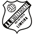 Escudo Inter de Limeira