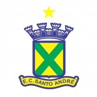 Escudo Santo André