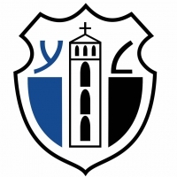 Escudo Ypiranga Clube