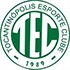 Escudo Tocantinópolis