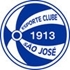 Escudo São José