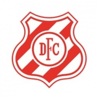 Escudo Democrata Fc