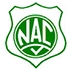 Escudo Nacional