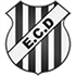 Escudo Ec Democrata