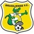 Escudo Brasiliense