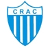 Escudo Crac