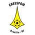 Escudo Cresspom