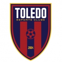 Escudo Toledo