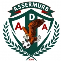 Escudo Assermurb