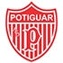 Escudo Potiguar