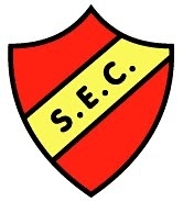 Escudo Santana