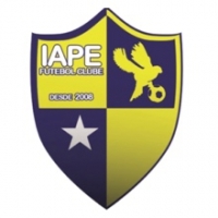 Escudo Iape