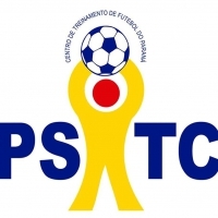 Escudo P.s.t.c. Saf