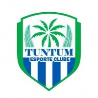 Escudo Tuntum