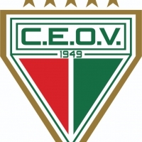 Escudo Ceov Operário