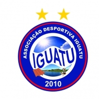 Escudo Iguatu