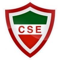 Escudo Cse