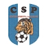 Escudo Csp