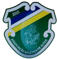 Escudo Altos