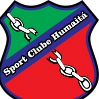 Escudo Humaitá