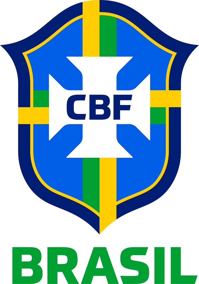 Escudo Brasil