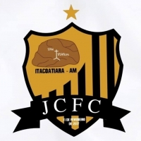 Escudo Jc Futebol Clube