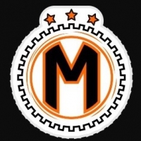 Escudo Manauara