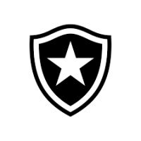 Escudo Botafogo