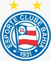 Escudo Bahia