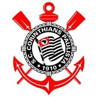 Escudo Corinthians