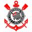 Sport Club Corinthians Paulista